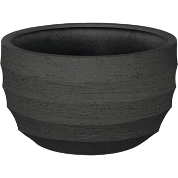 Bordo New Egg Pot Low 110