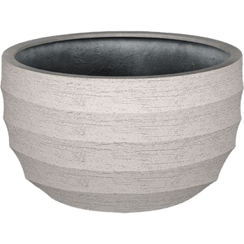 Bordo New Egg Pot Low 110