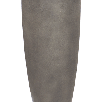 Baq Nucast Partner Elephant Grey (with liner)