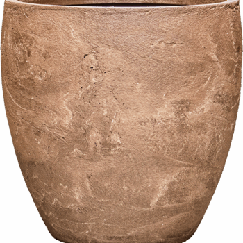 Baq Algar Couple Brown