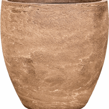 Baq Algar Couple Brown