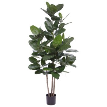 Ficus Audrey kunstplant