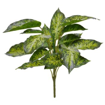 Aglaonema Kunstplant