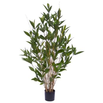 Draceana Surculosa kunstplant