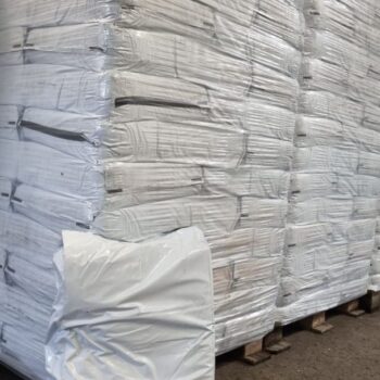 Soil (Aarde) (indoor and outdoor use)