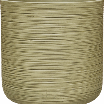 Baq Dune Cylinder Green