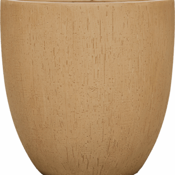 Baq Raindrop Couple Brown Beige