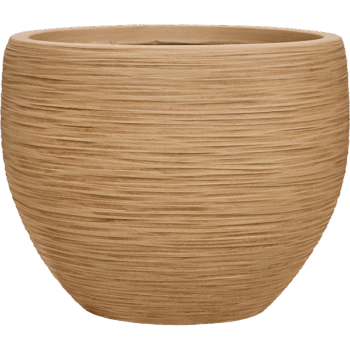 Baq Dune Globe Brown Beige