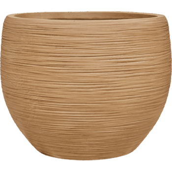 Baq Dune Globe Brown Beige