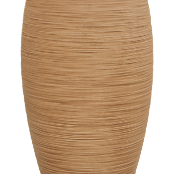 Baq Dune Emperor Brown Beige