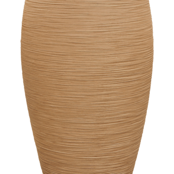 Baq Dune Emperor Brown Beige