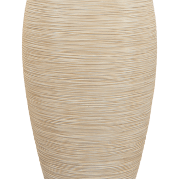 Baq Dune Emperor Beige