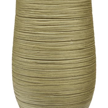 Baq Dune Partner Green