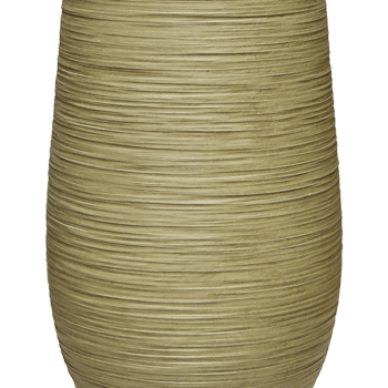 Baq Dune Partner Green