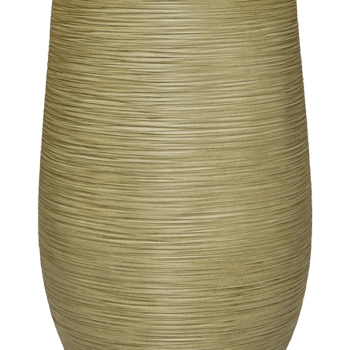 Baq Dune Partner Green