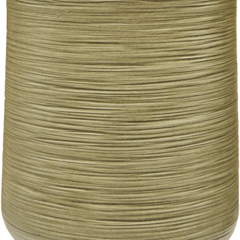 Baq Dune Darcy Green