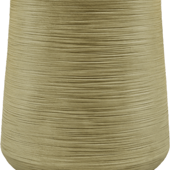 Baq Dune Darcy Green