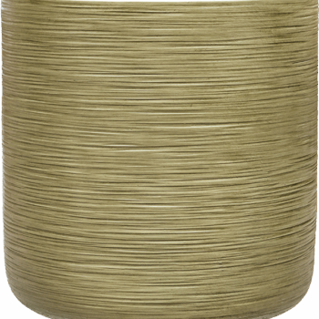 Baq Dune Cylinder Green