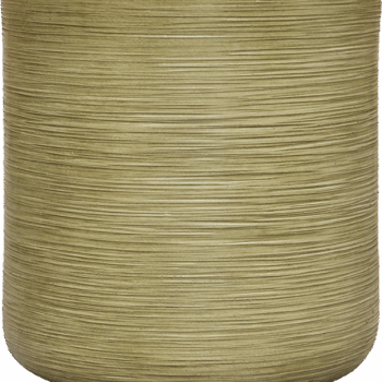 Baq Dune Cylinder Green