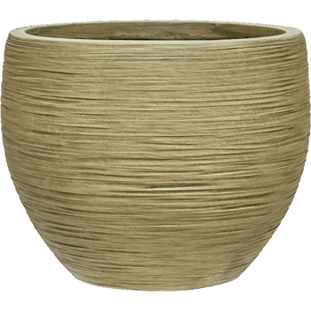 Baq Dune Globe Green