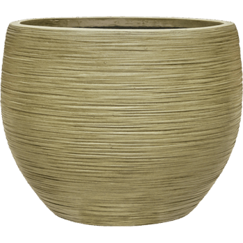 Baq Dune Globe Green