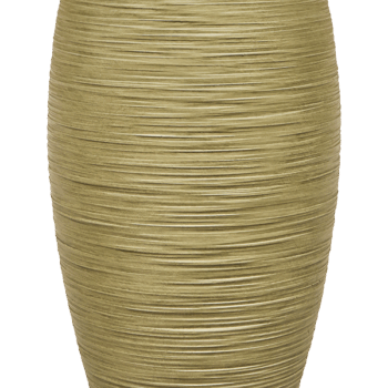 Baq Dune Emperor Green