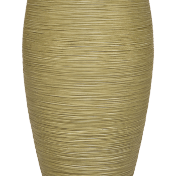 Baq Dune Emperor Green