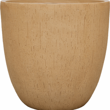 Baq Raindrop Couple Brown Beige