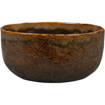 Bowl Brian desert D21 H10