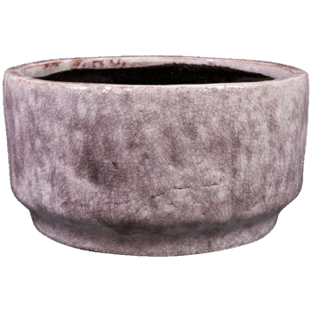 Bowl Julian lilac D23 H12