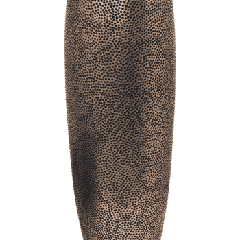 Baq Opus Hit Partner Gold (with liner)