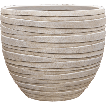 Baq Tornado Couple Beige