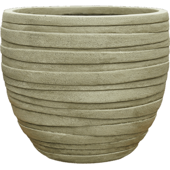 Baq Tornado Couple Green