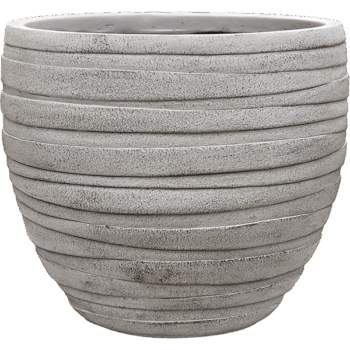 Baq Tornado Couple Grey