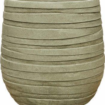 Baq Tornado Darcy Green