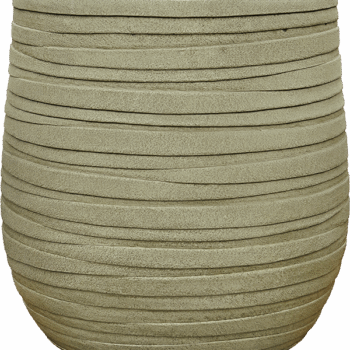 Baq Tornado Darcy Green