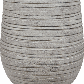 Baq Tornado Darcy Grey