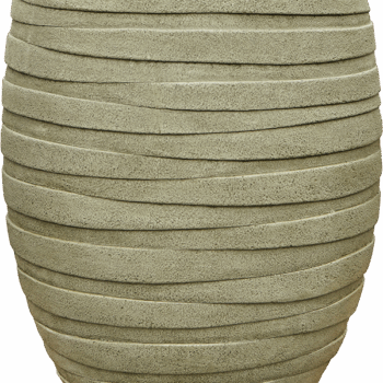 Baq Tornado Emperor Green