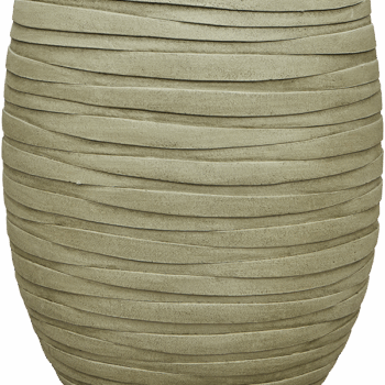 Baq Tornado Emperor Green