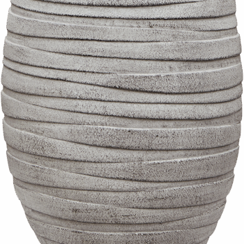 Baq Tornado Emperor Grey