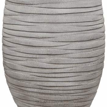 Baq Tornado Emperor Grey