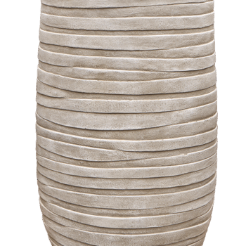 Baq Tornado Partner Beige