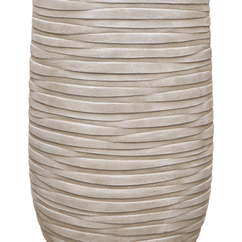 Baq Tornado Partner Beige