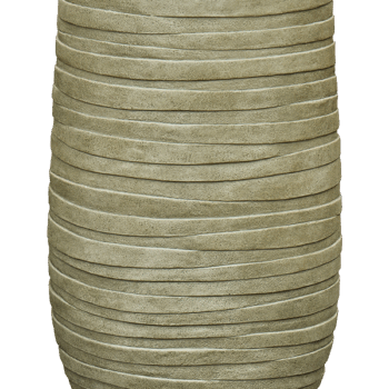 Baq Tornado Partner Green