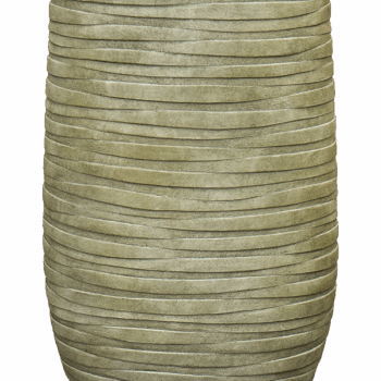 Baq Tornado Partner Green