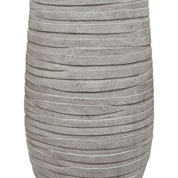 Baq Tornado Partner Grey