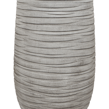 Baq Tornado Partner Grey