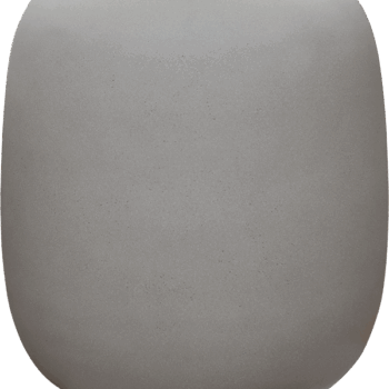 Dolium Urban Balloon Urban Cement Grey