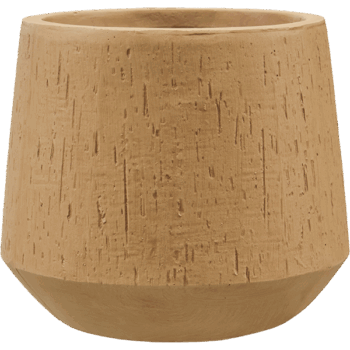 Baq Raindrop Darcy Brown Beige