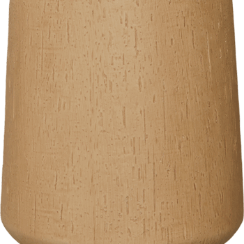 Baq Raindrop Darcy High Brown Beige